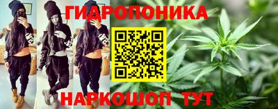 не бодяженный Партизанск
