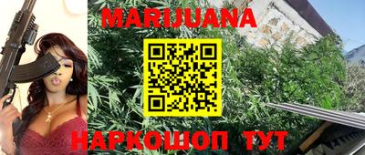 не бодяженный Партизанск